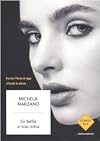 Sii bella e stai zitta. PerchΓ© l'Italia di oggi offende le donne