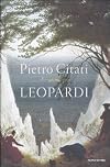 Leopardi