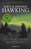 Caccia Al Tesoro Nelluniverso Oscar Bestsellers