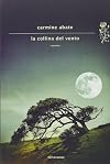 La collina del vento