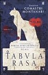 Tabula rasa