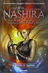 Il sogno di Talitha. I regni di Nashira vol. 1