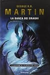 A Dance With Dragons, Part 3 of 3