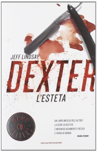 Dexter l'esteta