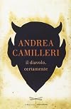 Il diavolo, certamente
