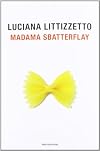 Madama Sbatterflay