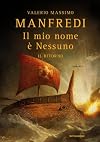 Odysseus: The Return: Book Two