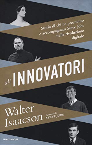 Gli innovatori