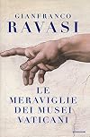 Le meraviglie dei musei vaticani