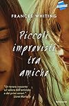 Piccoli imprevisti tra amiche