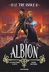 Albion