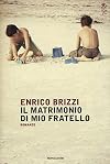 Il matrimonio di mio fratello