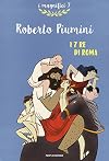 I 7 re di Roma