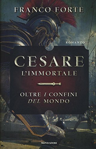 Cesare l'immortale