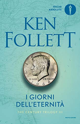 I giorni dell'eternità