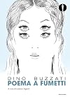 Poema a fumetti