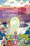 L'impero del sogno