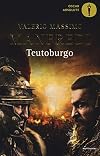 Teutoburgo