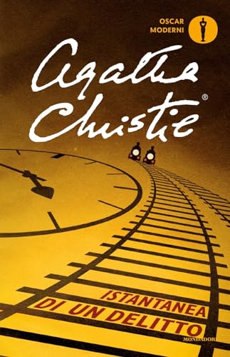 Istantanea di un delitto