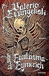 Il fantasma di Eymerich
