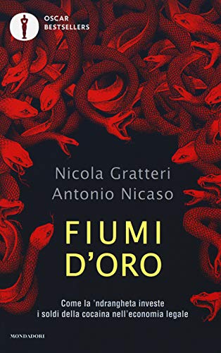 Fatto in Casa da Benedetta