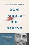 Ogni parola che sapevo