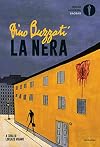 La «nera». Nuova ediz.
