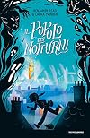 Il popolo dei Notturni