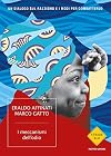 I meccanismi dell'odio: un dialogo sul razzismo e i modi di combatterlo
