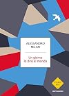Un giorno lo dirò al mondo