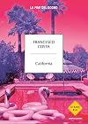 CALIFORNIA