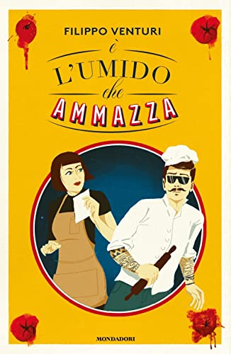E' l'umido che ammazza