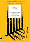Gli incredibili eventi della cella femminile n.3
