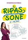 Il ripassone di italiano