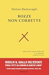 Bozze non corrette (Italian Edition)