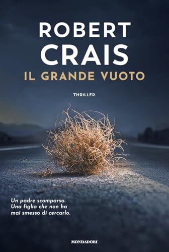 Il grande vuoto