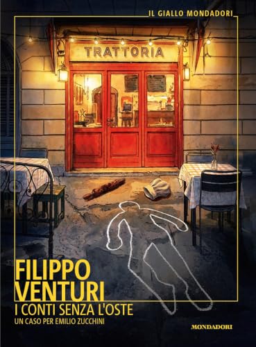 I conti senza l'oste
