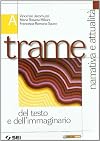 Narrativa e Attualitร