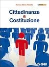 Cittadinanza e Costituzione