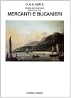 Storia del Pacifico