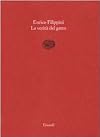 La verita del gatto: Interviste e ritratti, 1977-1987 (Saggi brevi) (Italian Edition)