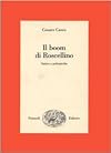 Il boom di Roscellino: satire e polemiche