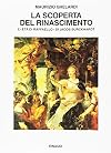 La scoperta del Rinascimento. L'età di Raffaello di Jacob Burckhardt