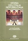 Storia dellItalia repubblicana