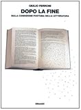 Amazon cover image