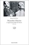 Mussolini il fascista: 2