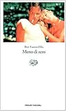 Immagine di copertina Amazon