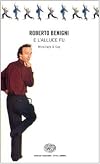 E l'alluce fu. Monologhi & gag