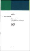 Il noi diviso: Ethos e idee dell'Italia repubblicana (Einaudi contemporanea) (Italian Edition)