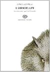 Il giorno del lupo